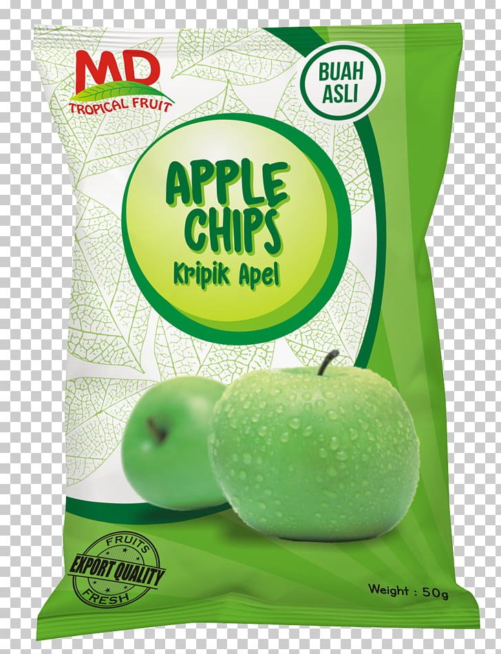 Citric Acid Flavor Diet Food Apple PNG, Clipart, Acid, Apple, Citric