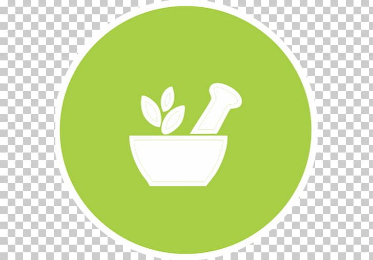 Computer Icons Green Demo Inc. Chicken Soup Food PNG, Clipart, Android, Apk, App, Bitkiler, Chicken Soup Free PNG Download