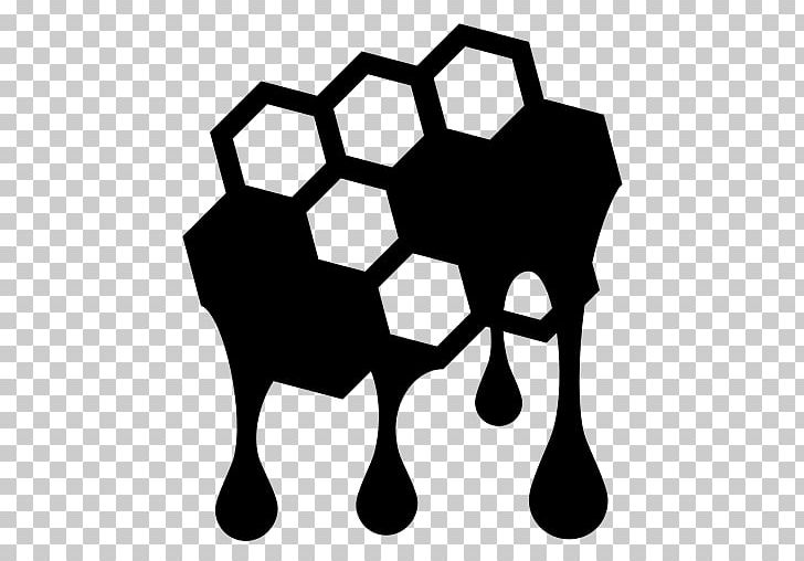 Computer Icons Honey Icon PNG, Clipart, Apiary, Black And White, Computer Icons, Download, Drip Free PNG Download