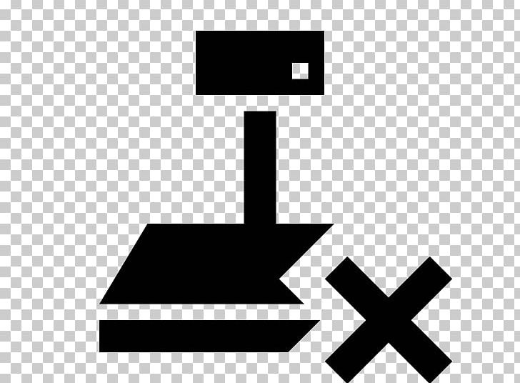 Computer Icons Industry Measuring Scales PNG, Clipart, Angle, Area, Black, Black And White, Brand Free PNG Download