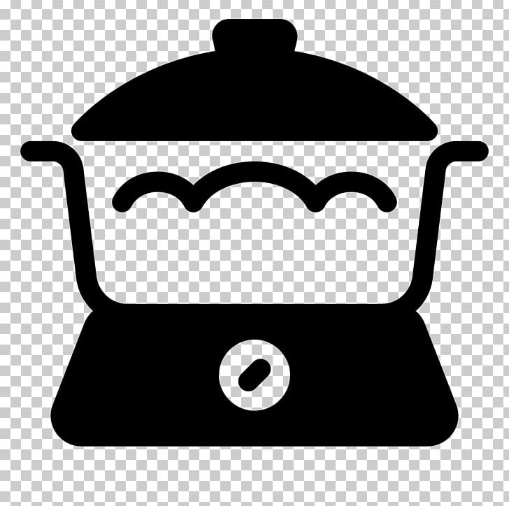 Computer Icons PNG, Clipart, Black, Black And White, Computer Font, Computer Icons, Customer Free PNG Download