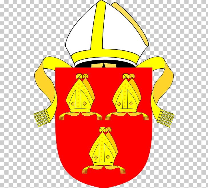 Diocese Of Norwich Diocese Of Chester Diocese Of Chelmsford Diocese Of Guildford PNG, Clipart, Archdeacon, Area, Arm, Artwork, Bishop Free PNG Download
