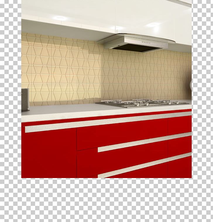 Drawer Interior Design Services Angle PNG, Clipart, Angle, Drawer, Floor, Furniture, Geometricmarble Free PNG Download