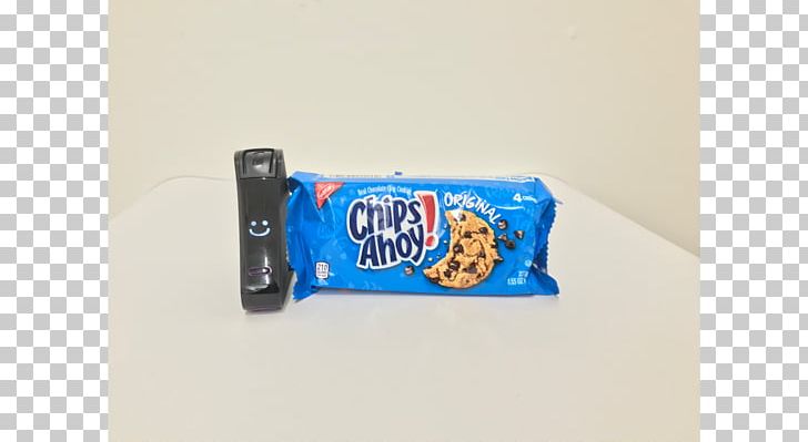 Electronics Chips Ahoy! PNG, Clipart, Chips Ahoy, Electric Blue, Electronic Device, Electronics, Others Free PNG Download
