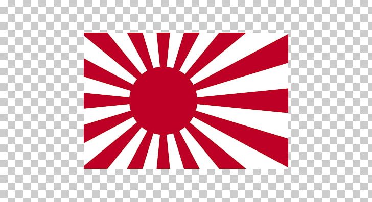 Empire Of Japan Rising Sun Flag Flag Of Japan PNG, Clipart, Area, Brand, Circle, Empire Of Japan, Flag Free PNG Download