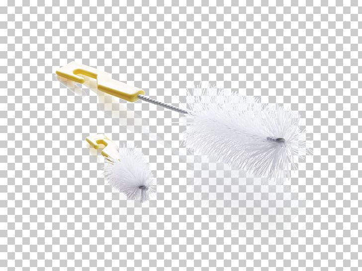 Feather Brush PNG, Clipart, Animals, Brush, Feather, Wing Free PNG Download