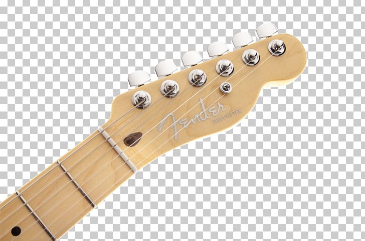Fender Telecaster Fender Musical Instruments Corporation Electric Guitar Fender Stratocaster Fender American Professional Telecaster PNG, Clipart,  Free PNG Download