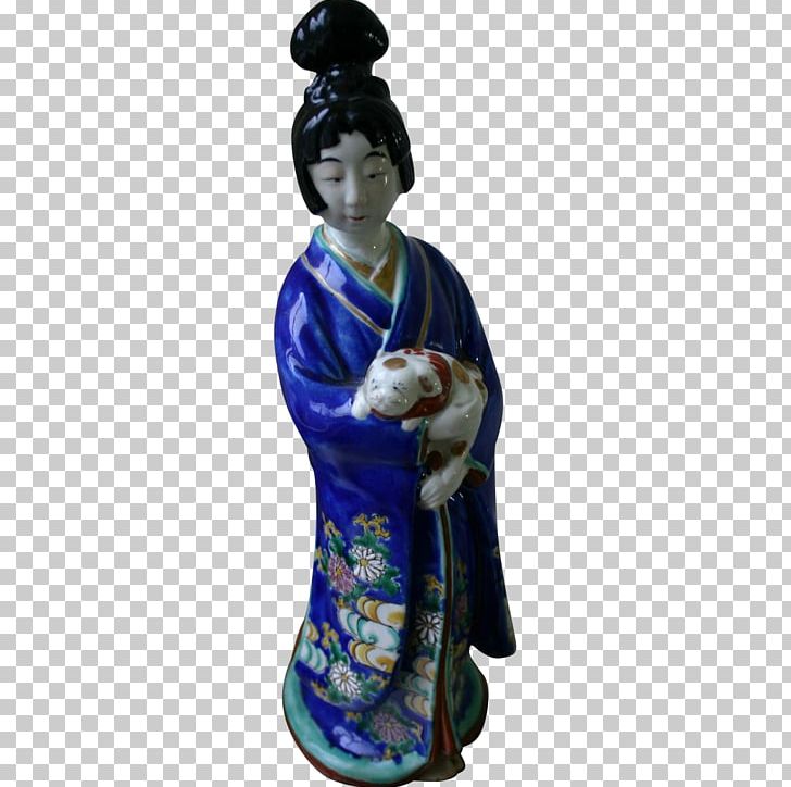 Figurine Statue Geisha PNG, Clipart, Figurine, Geisha, Miscellaneous, Others, Statue Free PNG Download