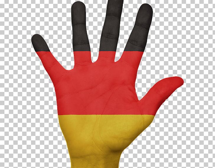Flag Of Germany Flag Of Sudan PNG, Clipart, Finger, Flag, Flag Of Europe, Flag Of Germany, Flag Of South Sudan Free PNG Download