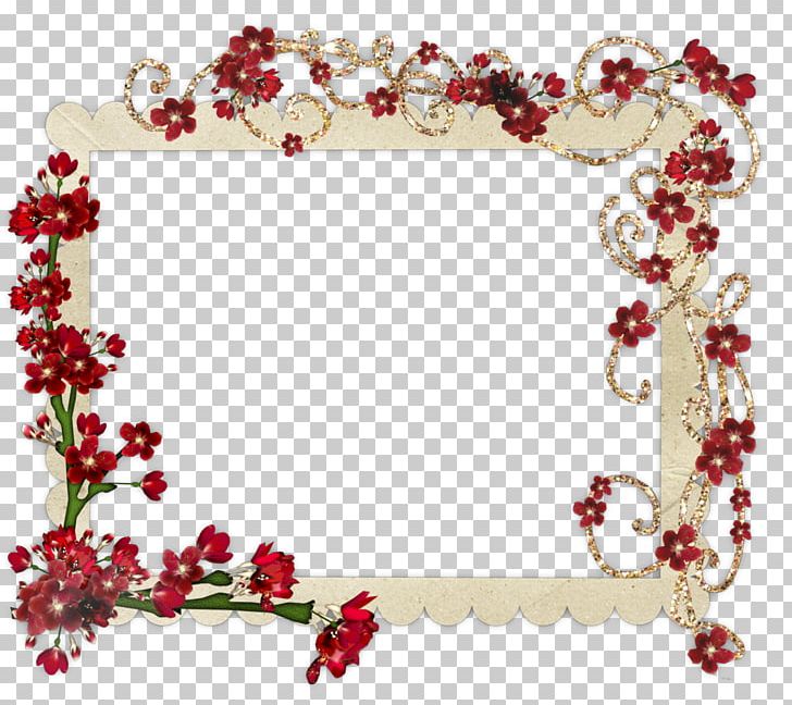 Frames Photography Molding Design Classic PNG, Clipart, Animation, Brochure, Cut Flowers, Decor, Design Classic Free PNG Download