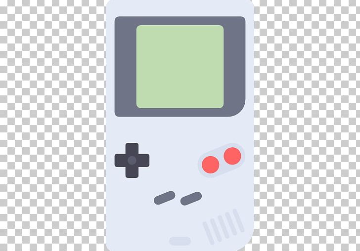 Game Boy Printer Tetris Super Nintendo Entertainment System PNG, Clipart, All Game Boy Console, Backlight, Electronic Device, Gadget, Game Free PNG Download