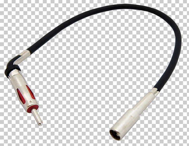 General Motors Cadillac Oldsmobile Vehicle Audio Adapter PNG, Clipart, Adapter, Aerials, Audio Signal, Auto Part, Cable Free PNG Download