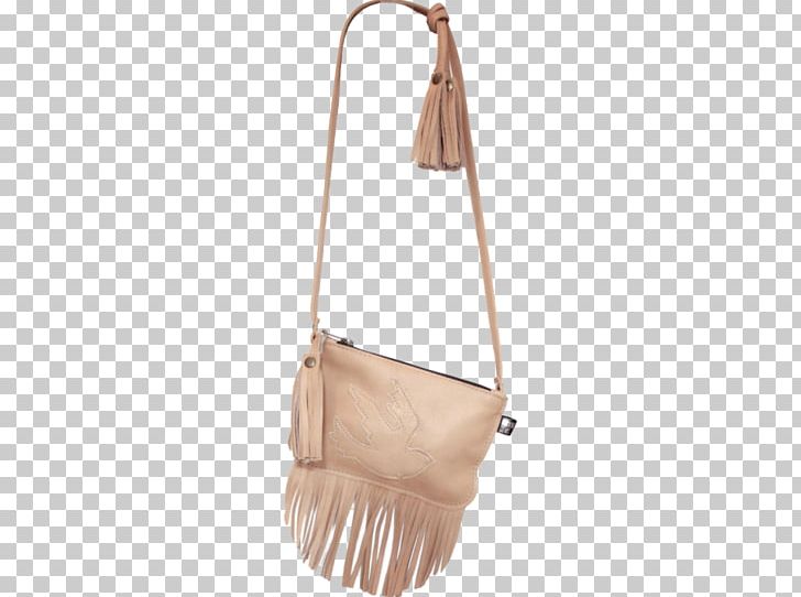 Handbag Leather Jacket Coat PNG, Clipart, Accessories, Bag, Beige, Bobo Choses S L, Brown Free PNG Download