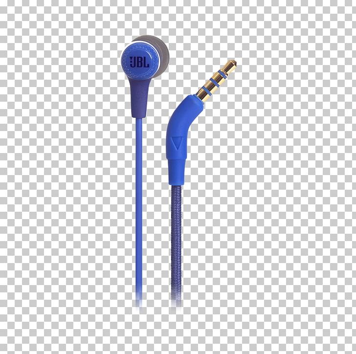 Headphones Microphone Audio Headset JBL PNG, Clipart, Audio, Audio Equipment, Blue, Cable, Color Free PNG Download
