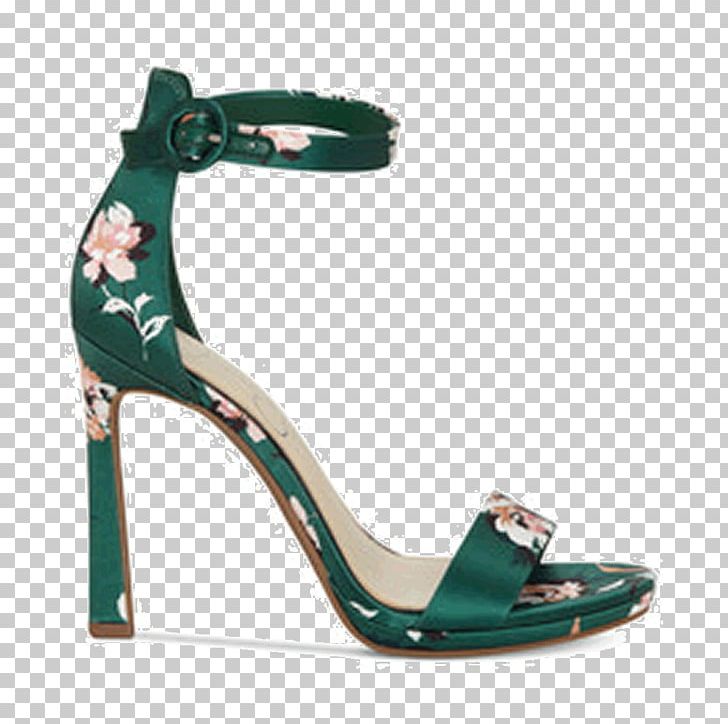 High-heeled Shoe Sandal The Jessica Simpson Collection Court Shoe PNG, Clipart,  Free PNG Download