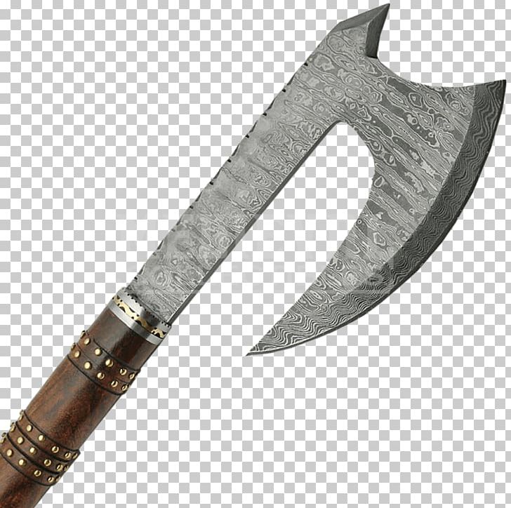 Hunting & Survival Knives Throwing Knife Bowie Knife Utility Knives PNG, Clipart, Axe, Blade, Bowie Knife, Cold Weapon, Dagger Free PNG Download