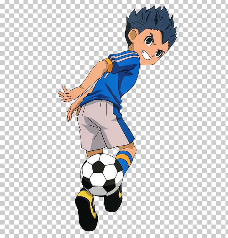 Inazuma Eleven Utsunomiya Toramaru Inazuma Japan PNG, Clipart, Anime, Ball, Baseball Equipment, Boy, Cartoon Free PNG Download