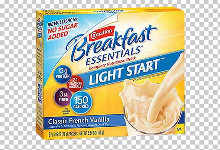 Instant Breakfast Drink Mix Milk Caffè Mocha PNG, Clipart, Breakfast, Caffe Mocha, Carnation, Chocolate, Chocolate Milk Free PNG Download