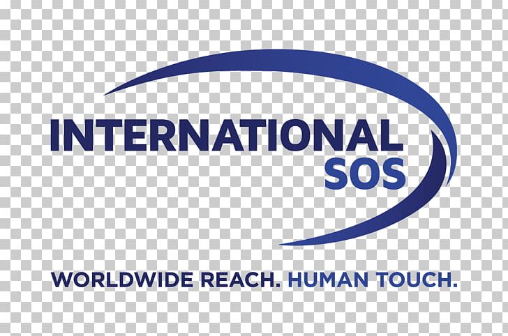 International SOS Health Care Business Organization PNG, Clipart, Aea International Holdings Pte Ltd, Area, Blue, Brand, Business Free PNG Download