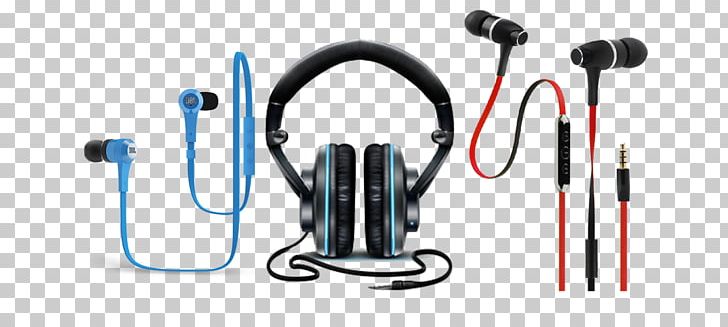 IPhone Samsung Galaxy Mobile Phone Accessories Headphones Headset PNG, Clipart, Accessory, Audio, Audio Equipment, Communication, Communication Accessory Free PNG Download