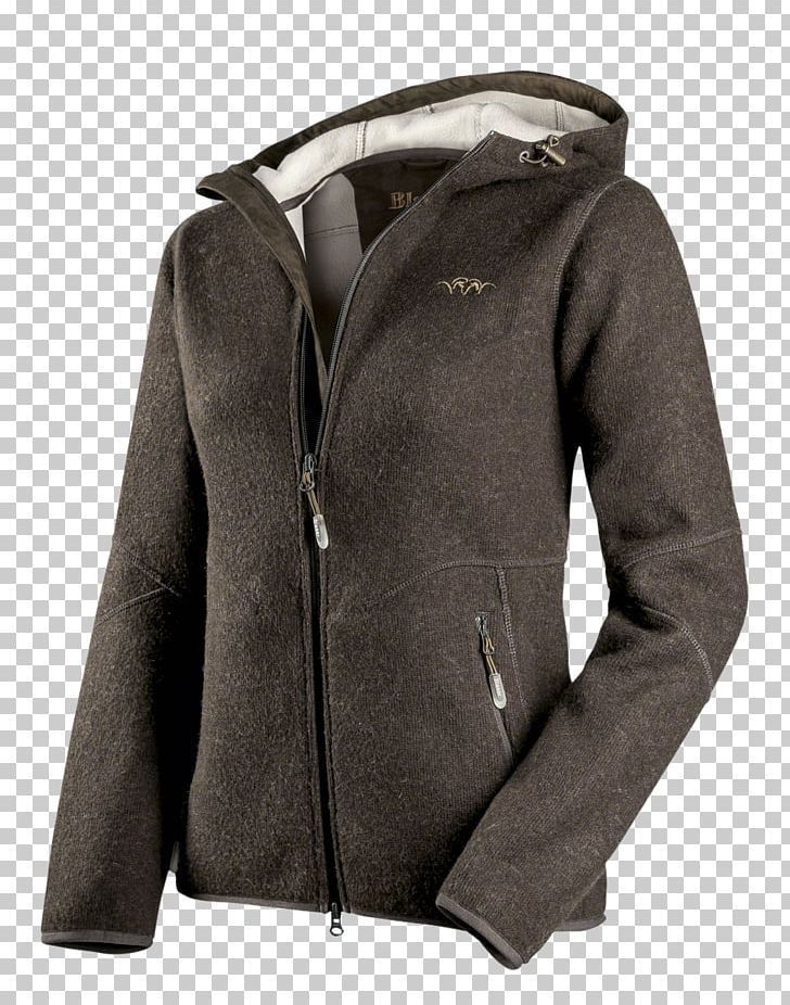 Jacket Hoodie Polar Fleece Zipper Pocket PNG, Clipart, Bluza, Button, Clothing, Daunenjacke, Fur Free PNG Download