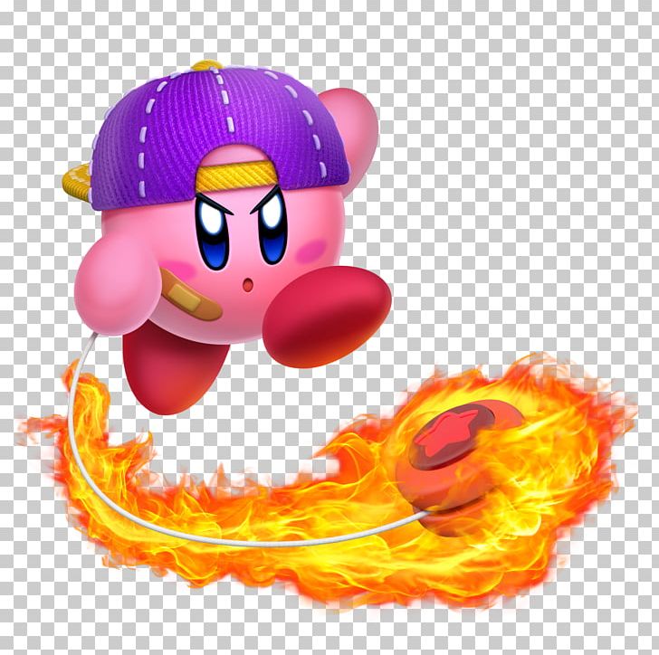 Kirby Star Allies Kirby Super Star Nintendo Switch Kirby's Dream Land 3 Kirby Battle Royale PNG, Clipart, Allies, Battle Royale, Kirby Super Star, Nintendo Switch Free PNG Download