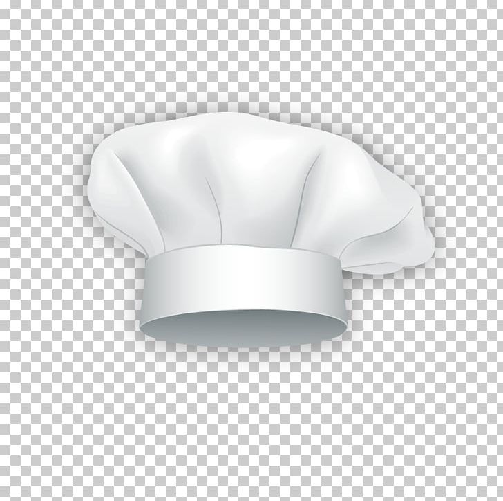 Lighting Ceiling Angle PNG, Clipart, Angle, Ceiling, Chef, Chef Cook, Chef Hat Free PNG Download