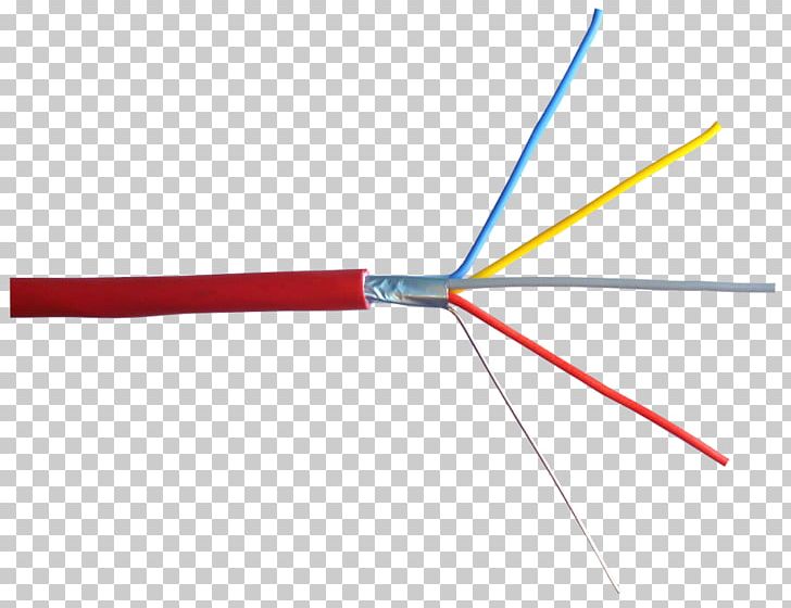 Line Angle PNG, Clipart, Angle, Art, Cable, E30, Electronics Accessory Free PNG Download