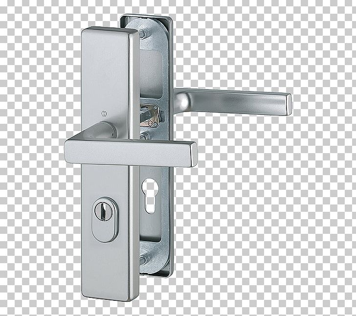 Lock Door Handle Stainless Steel PNG, Clipart, Aluminium, Angle, Baie, Bouton, Brass Free PNG Download
