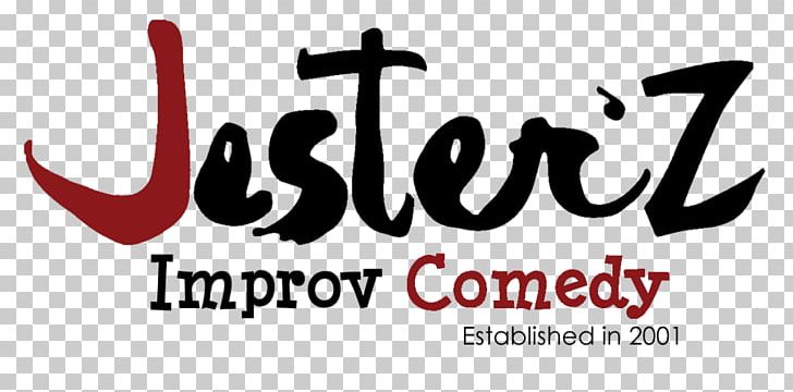 Logo Brand Font PNG, Clipart, Art, Brand, Calligraphy, Go Comedy Improv Theater, Logo Free PNG Download