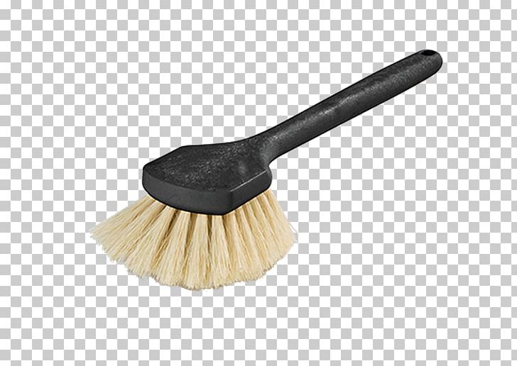 Makeup Brush Scrubber Bristle Cleaning PNG, Clipart, Bristle, Broom, Brush, Business, Cleaning Free PNG Download