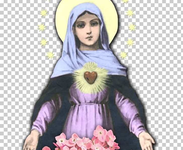 Mary Religion Holy Card PNG, Clipart, Abbess, Art, Collage, Costume Design, Download Free PNG Download