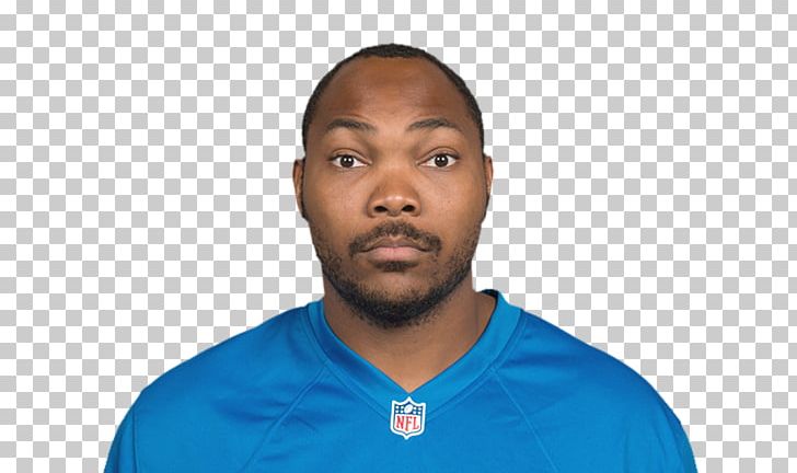 Matthew Stafford Detroit Lions NFL Green Bay Packers Washington Redskins PNG, Clipart, Ameer Abdullah, American Football, American Football Player, Chin, Detroit Lions Free PNG Download