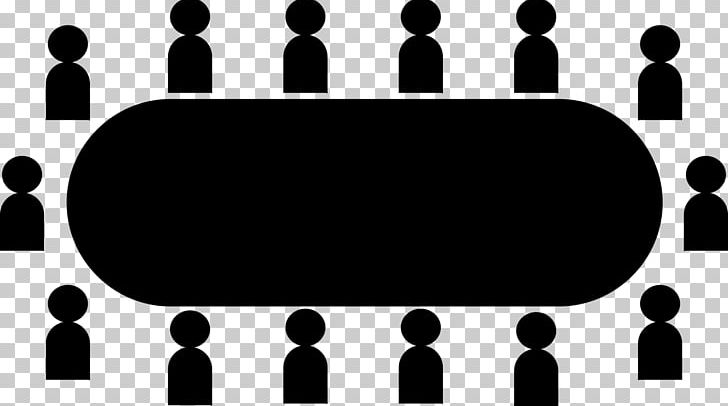 Meeting PNG, Clipart, Annual General Meeting, Area, Black, Black And White, Brand Free PNG Download