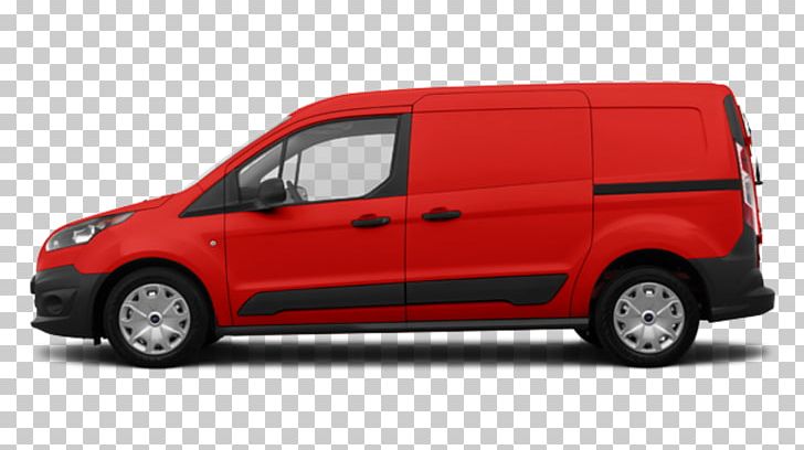 Minivan Ford Motor Company 2018 Ford Transit Connect XL PNG, Clipart, Car, City Car, Compact Car, Family Car, Ford Free PNG Download