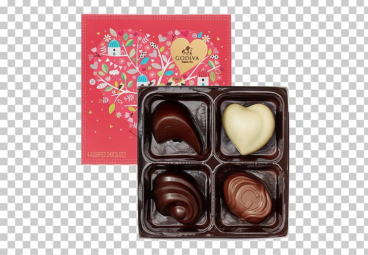 Mozartkugel Praline Chocolate Truffle Godiva Chocolatier Belgian Chocolate PNG, Clipart,  Free PNG Download