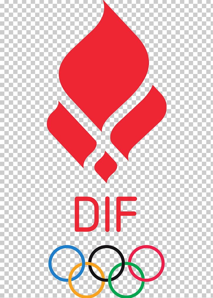 Olympic Games Rio 2016 Olympic Symbols Logo National Olympic Committee PNG, Clipart, Area, Artwork, Brand, Byebye, Canadian Olympic Committee Free PNG Download
