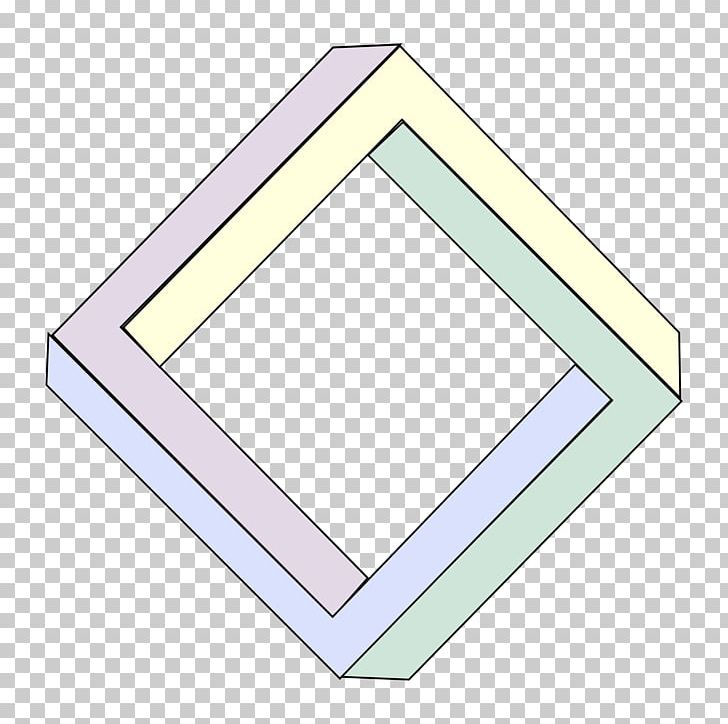 Penrose Triangle Shadows Of The Mind Penrose Stairs Geometry PNG, Clipart, Angle, Art, Encyclopedia, Geometry, Impossible Object Free PNG Download