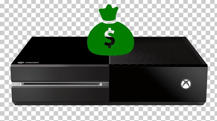 PlayStation Wii U Xbox One Video Game Consoles PNG, Clipart, Electronics, Electronics Accessory, Garker, Kinect, Microsoft Free PNG Download