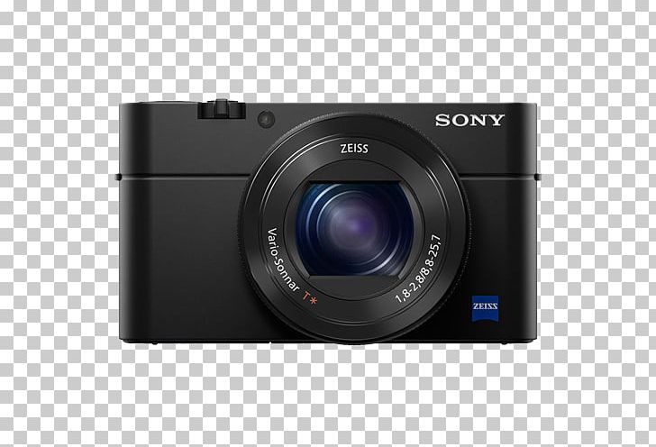 Point-and-shoot Camera 索尼 Sony Photography PNG, Clipart, Active Pixel Sensor, Cam, Camera Lens, Cameras Optics, Cybershot Free PNG Download