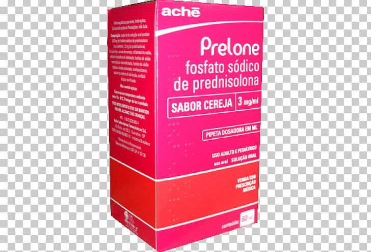 Prednisolone Sodium Phosphate Prelone Prednisone Pharmaceutical Drug PNG, Clipart, Acute Leukemia, Child, Dosagem, Ipratropium Bromide, Leukemia Free PNG Download