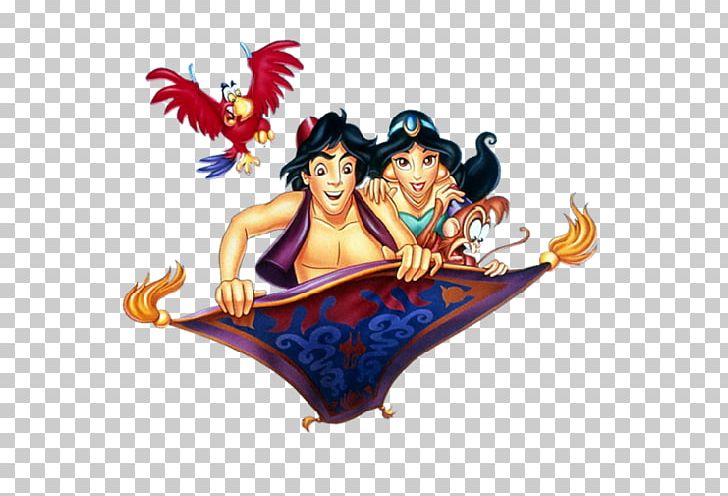 Princess Jasmine Iago Television Show Animation PNG, Clipart, Aladdin, Aladdin Season 1, Animated Series, Animation, Art Free PNG Download