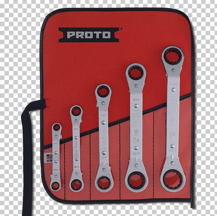 Proto Spanners Hand Tool Ratchet PNG, Clipart, Angle, Chisel, Fastener, Hand Tool, Hardware Free PNG Download