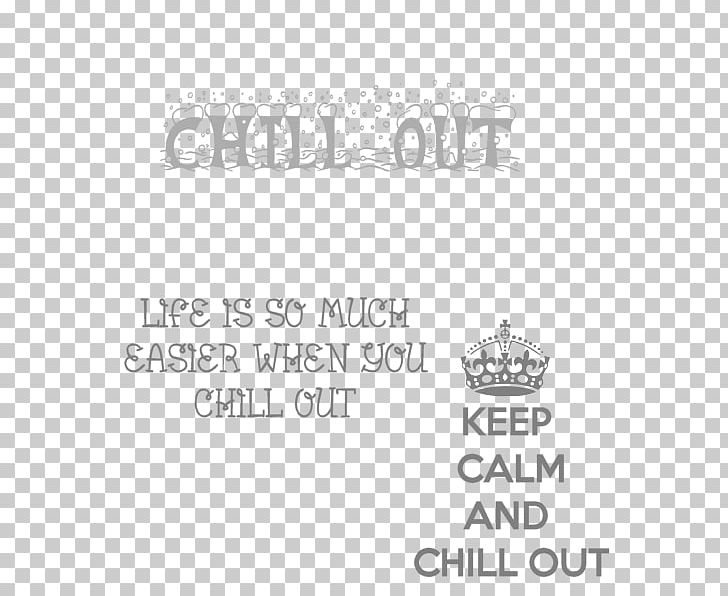 Rajputana Keep Calm And Carry On Keyword Tool PNG, Clipart, Area, Black And White, Brand, Chill Out, Desktop Wallpaper Free PNG Download