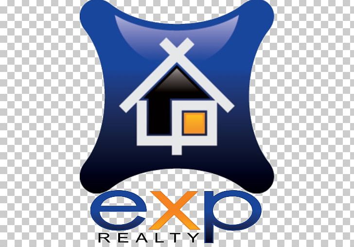 Real Estate Estate Agent House EXp Realty: Barbara Giberson Home PNG, Clipart, Alberta, Alberta Canada, Brand, Broker, Estate Agent Free PNG Download