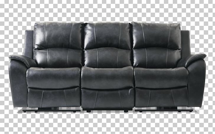 Recliner Couch Chair Table Sofa Bed PNG, Clipart,  Free PNG Download