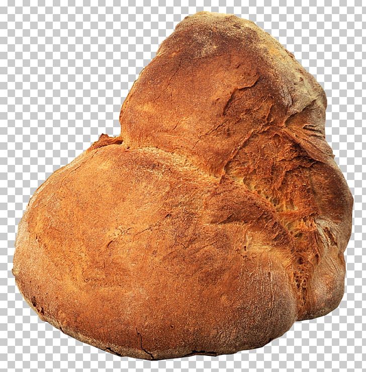 Rye Bread Casale Monferrato Soda Bread Bakery Cimitero Di Ricaldone PNG, Clipart, Baked Goods, Bakery, Bread, Brown Bread, Casale Monferrato Free PNG Download