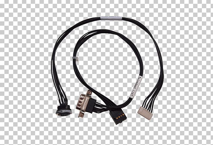 Serial Cable Electrical Cable Network Cables Computer Network Data Transmission PNG, Clipart, Angle, Cable, Computer Network, Data, Data Transfer Cable Free PNG Download