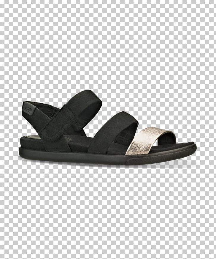 Slide Product Design Sandal Shoe PNG, Clipart, Black, Black M, Fashion, Footwear, Outdoor Shoe Free PNG Download