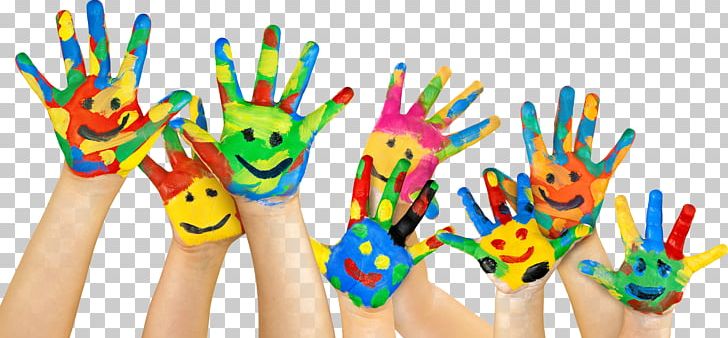 Smiling Faces Happy Hands Academy SmilingFacesAcademy Smile PNG, Clipart, Child, Child Care, Emotion, Face, Finger Free PNG Download